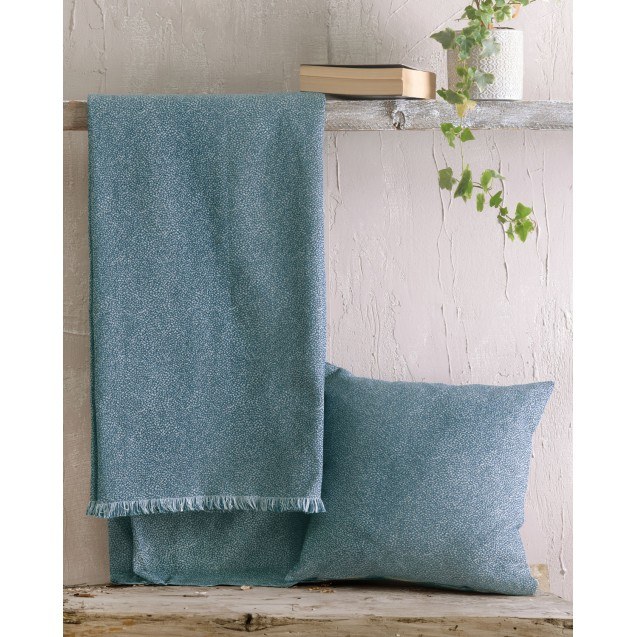 Ριχτάρι Τετραθέσιου Rythmos Tusca Βεραμαν 180x330