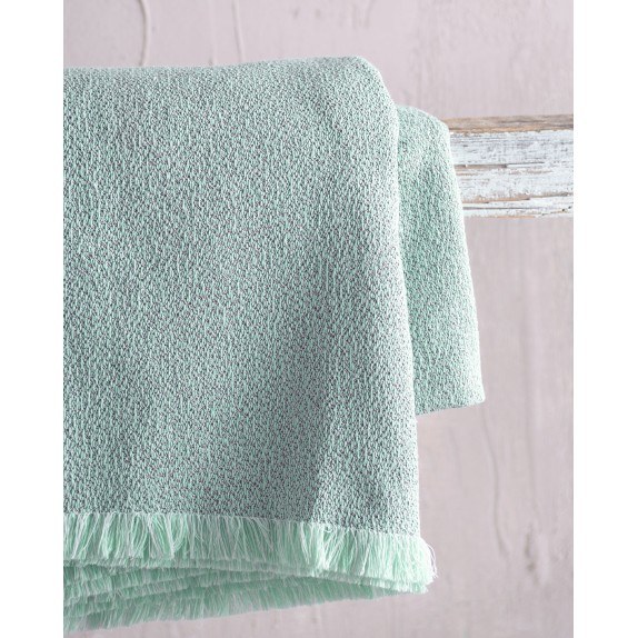 Ριχτάρι Τριθέσιου Rythmos Tusca Βεραμαν 180x280