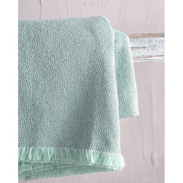 Ριχτάρι Τριθέσιου Rythmos Tusca Βεραμαν 180x280