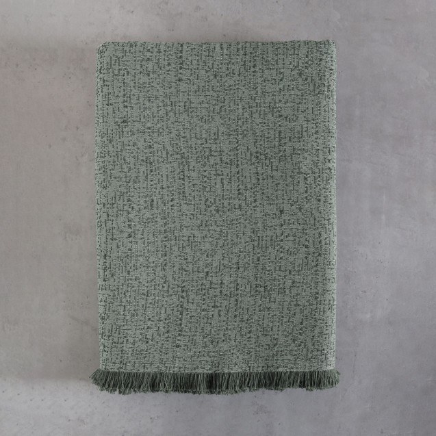 Ριχτάρι Πολυθρόνας Rythmos Dante Γκρι 180x160