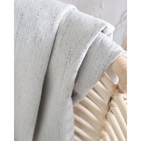 Ριχτάρι Διθέσιου Rythmos Dante Εκρου 180x240