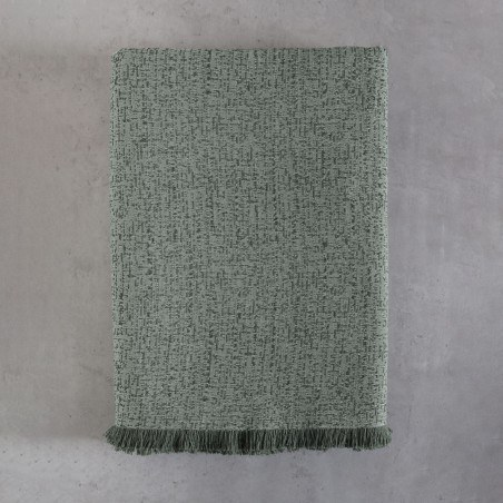 Ριχτάρι Διθέσιου Rythmos Dante Εκρου 180x240