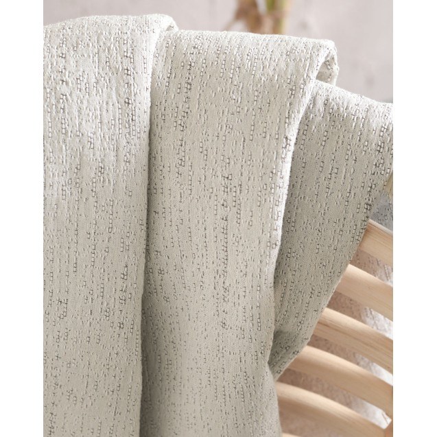 Ριχτάρι Τετραθέσιου Rythmos Dante Μπεζ 180x330