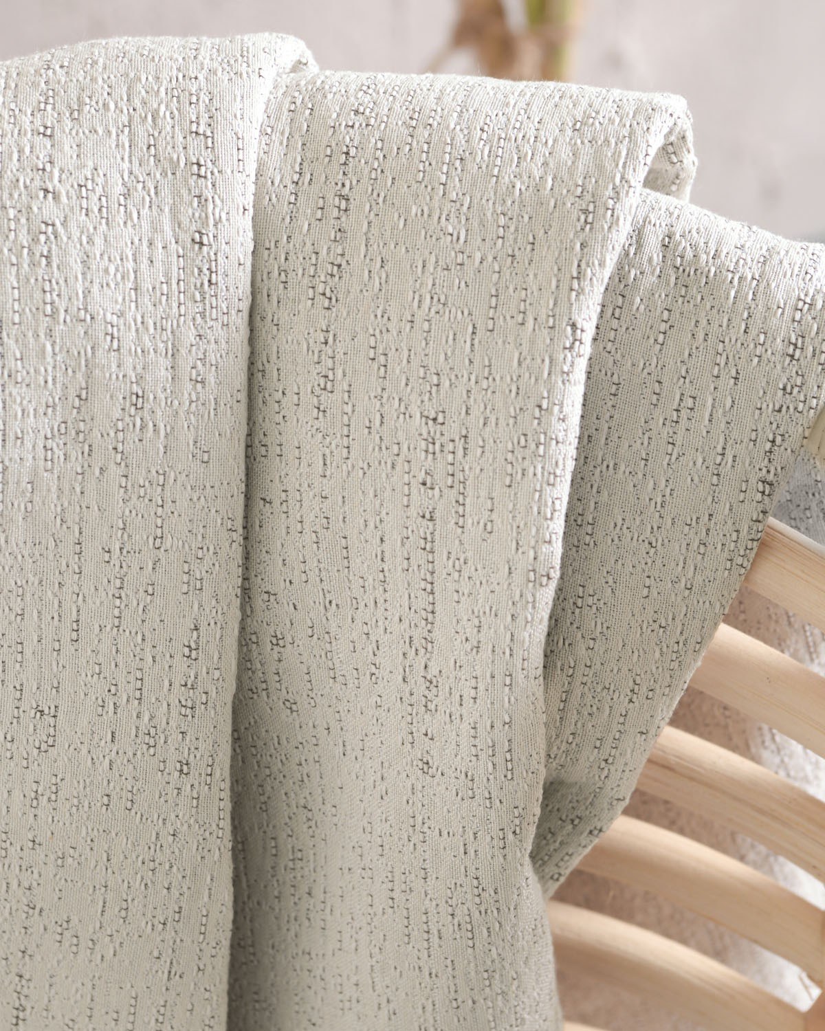 Ριχτάρι Πολυθρόνας Rythmos Dante Μπεζ 180x160