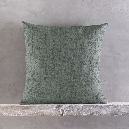 Ριχτάρι Πολυθρόνας Rythmos Dante Λαδι 180x160