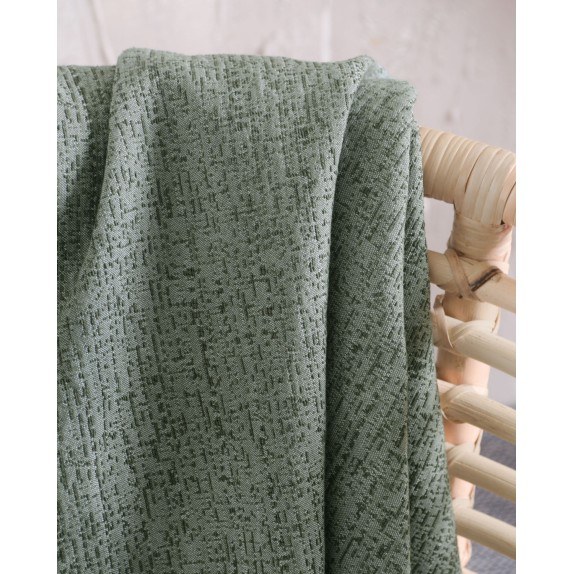 Ριχτάρι Τετραθέσιου Rythmos Dante Λαδι 180x330