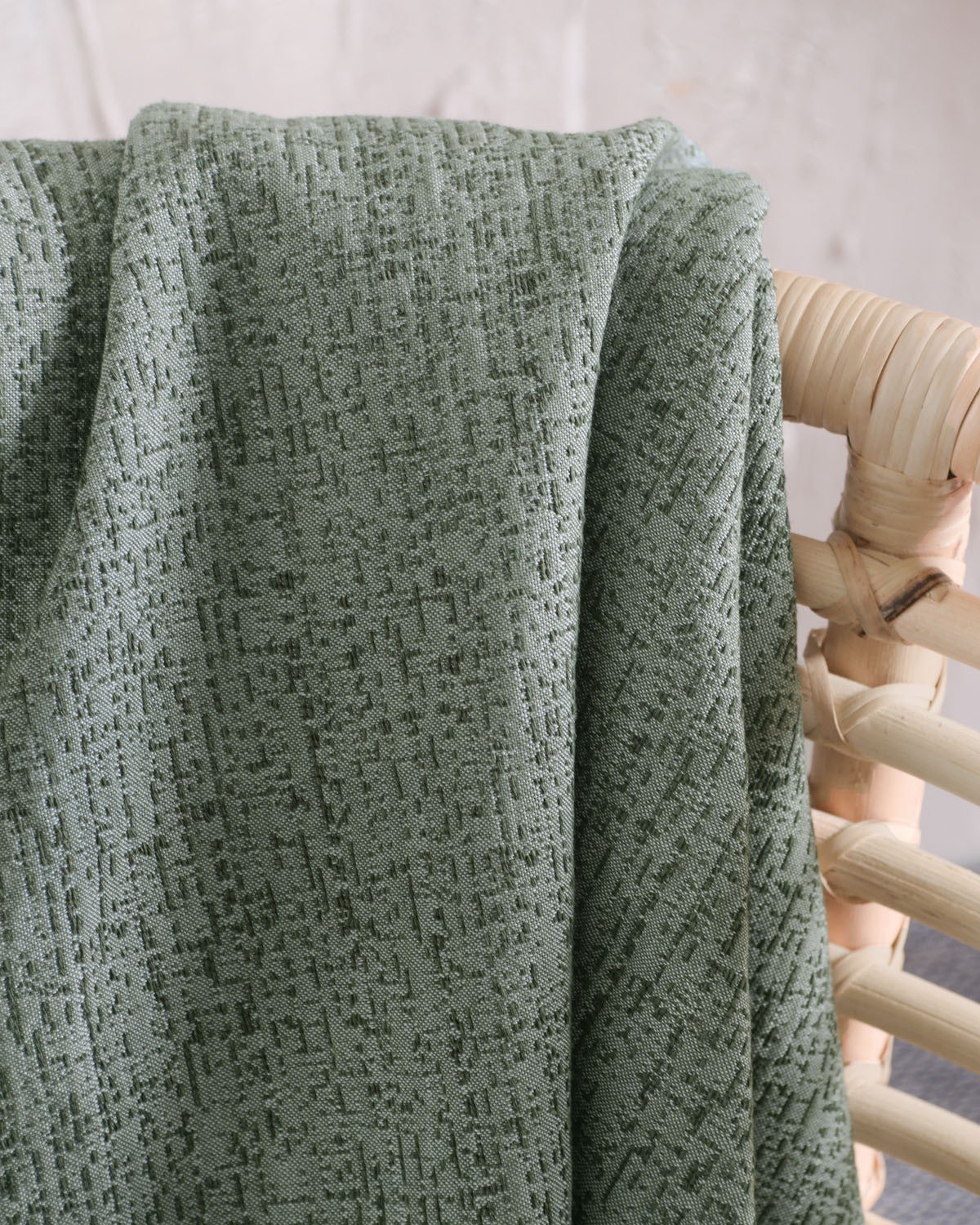 Ριχτάρι Τετραθέσιου Rythmos Dante Λαδι 180x330