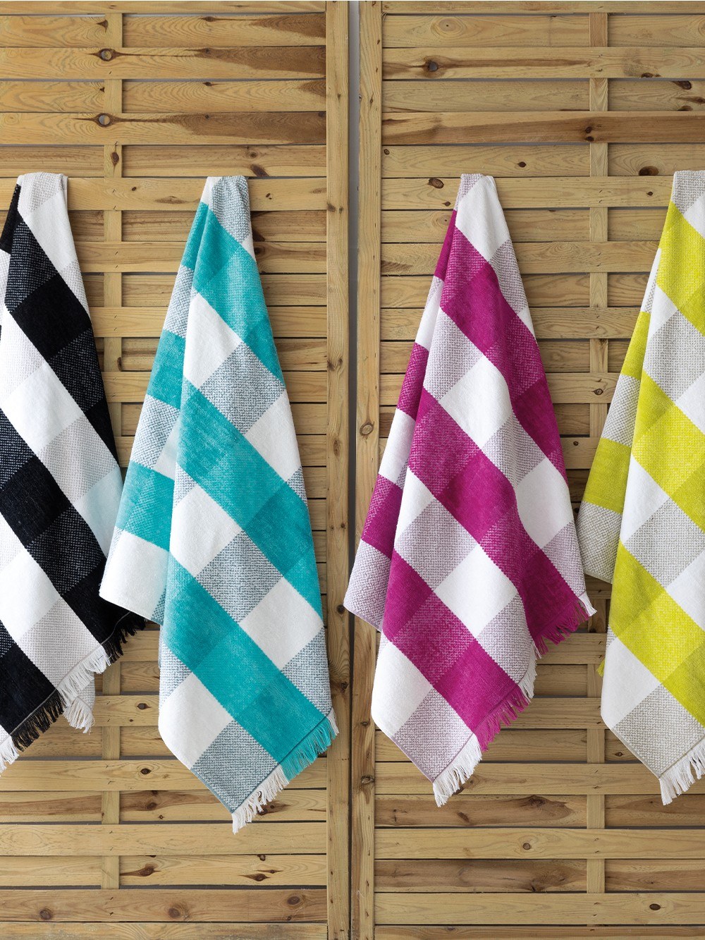 Πετσέτα Θαλάσσης Palamaiki 86x160 Copa BLUE