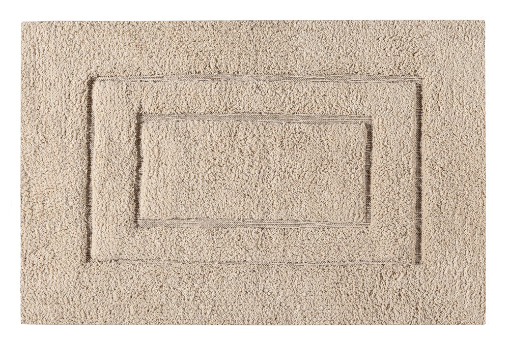 Πατάκι Μπάνιου Mumbai 40x60