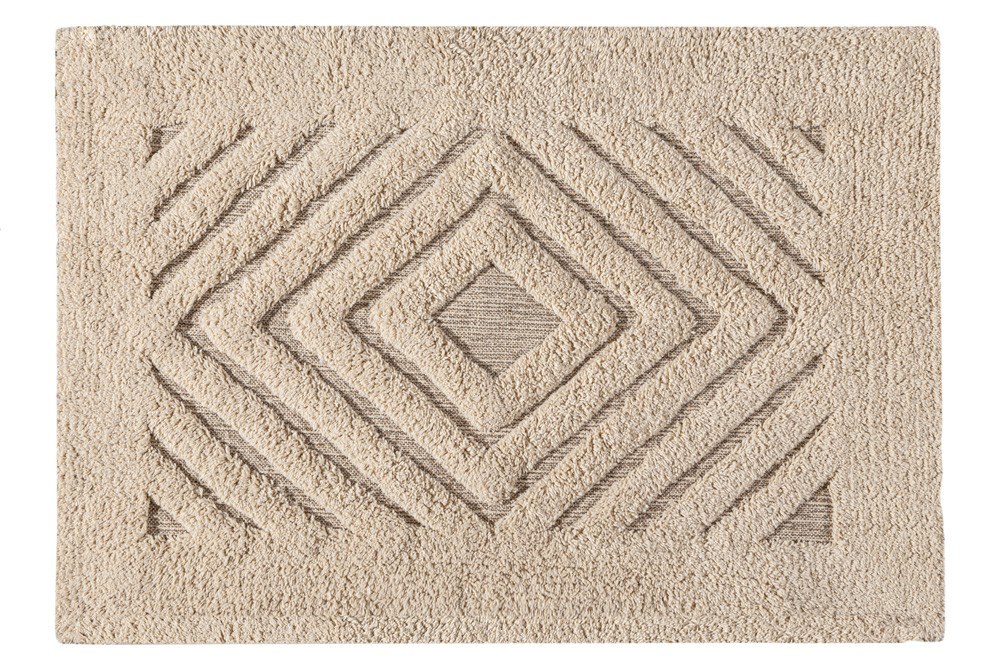 Guy Laroche Πατάκι Μπάνιου Goa 40x60