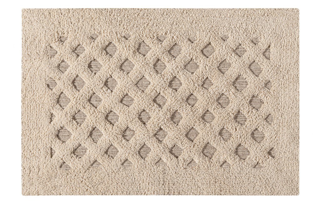 Πατάκι Μπάνιου Delhi 70x120