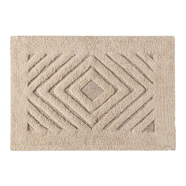 Πατάκι Μπάνιου Goa 70x120