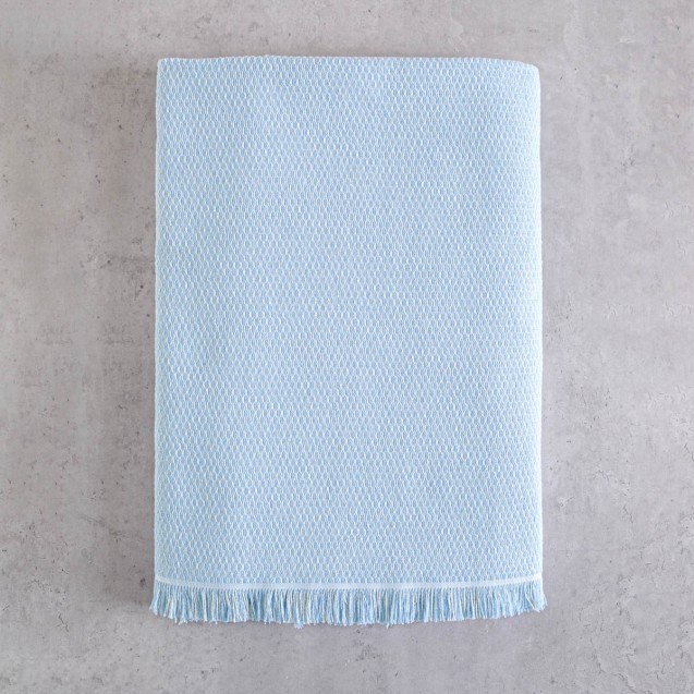 Ριχτάρι Τριθέσιου Rythmos Utopia Λιλα 180x280