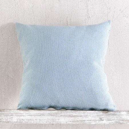 Ριχτάρι Πολυθρόνας Rythmos Utopia Γαλαζιο 180x160