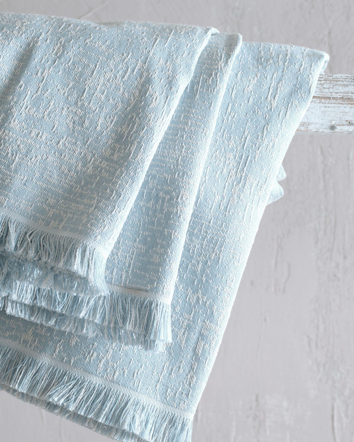 Ριχτάρια Anesis Home - ΣΗΜΑΝΤΙΚΟ: Σε περίπτωση διαφοράς τιμής από το κατάστημα ισχύει παντα και μόνο η τιμή του καταστήματος Ριχτάρι Τετραθέσιου Rythmos Canda Γαλαζιο 180x330