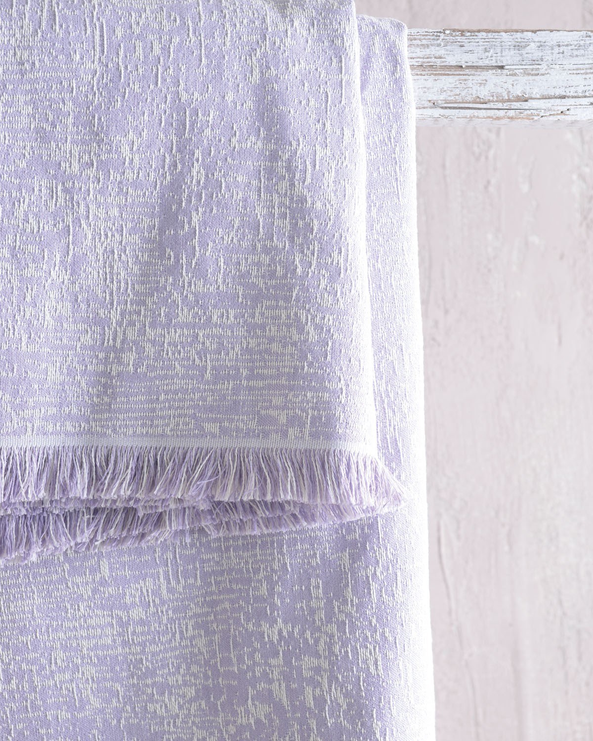 Ριχτάρια Anesis Home - ΣΗΜΑΝΤΙΚΟ: Σε περίπτωση διαφοράς τιμής από το κατάστημα ισχύει παντα και μόνο η τιμή του καταστήματος Ριχτάρι Τετραθέσιου Rythmos Canda Λιλα 180x330