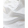 Κουρτίνα Με Τρουκς Palamaiki 140x260 BELE WHITE