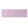 Τραβέρσα Nef-Nef Roman 45x140 Fuchsia