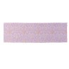 Τραβέρσα Nef-Nef Roman 45x140 Fuchsia
