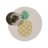 Σουπλά Nef-Nef Delicious D.38 Ecru/Lime