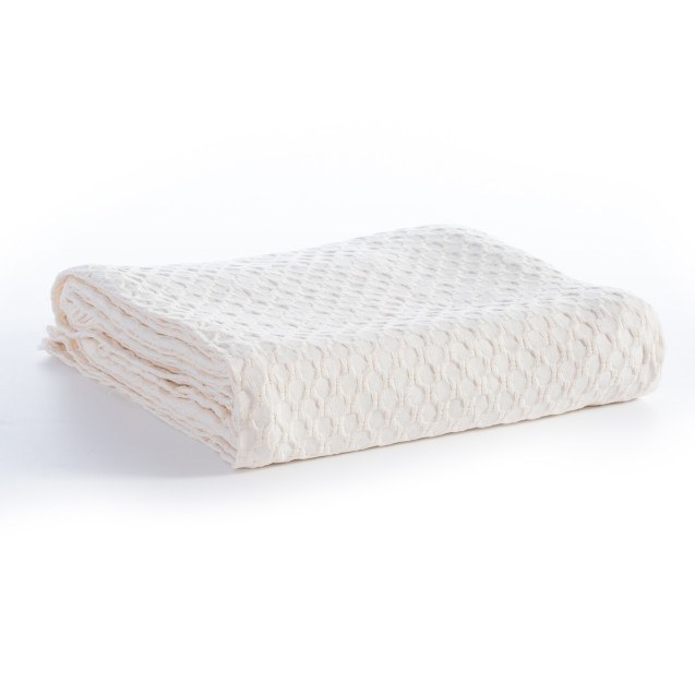 Κουβέρτα Πικέ Υπέρδιπλη Nef-Nef Elmer 230x240...