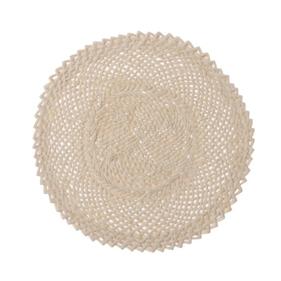 Σουπλά Nef-Nef Arenia D38 Ecru