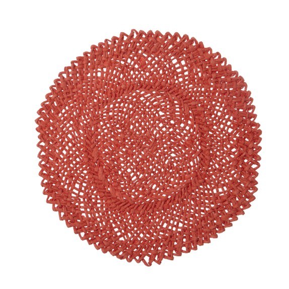 Σουπλά Nef-Nef Arenia D38 Coral