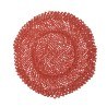 Σουπλά Nef-Nef Arenia D38 Coral