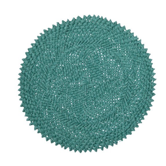 Σουπλά Nef-Nef Arenia D38 Aqua