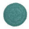 Σουπλά Nef-Nef Arenia D38 Aqua