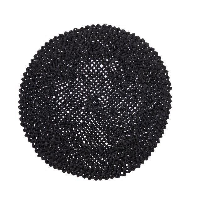 Σουπλά Nef-Nef Arenia D38 Black