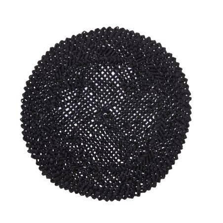 Σουπλά Nef-Nef Arenia D38 Black