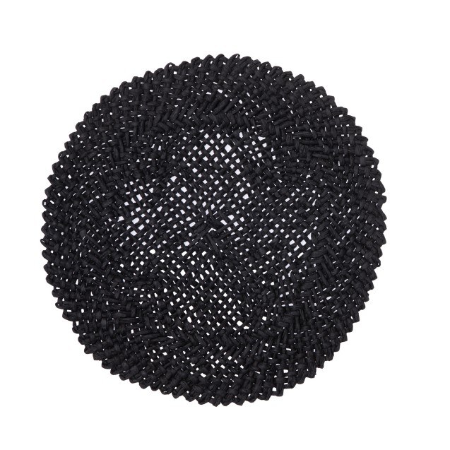 Σουπλά Nef-Nef Arenia D38 Black