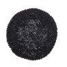 Σουπλά Nef-Nef Arenia D38 Black