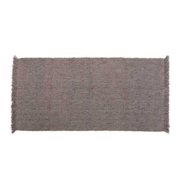 Xαλί Nef-Nef Rebel 70x140 Beige