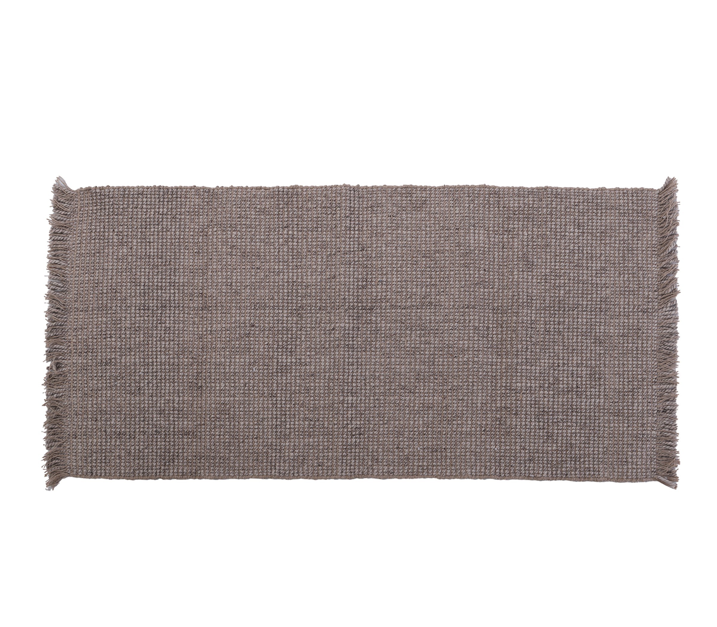 Xαλί Nef-Nef Rebel 70x140 Beige