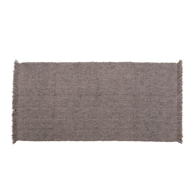 Xαλί Nef-Nef Rebel 70x140 Beige