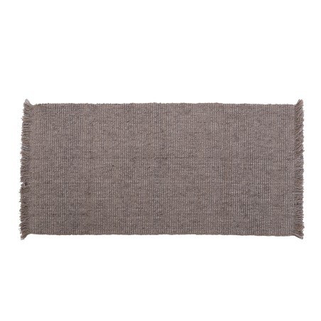 Xαλί Nef-Nef Rebel 70x140 Beige