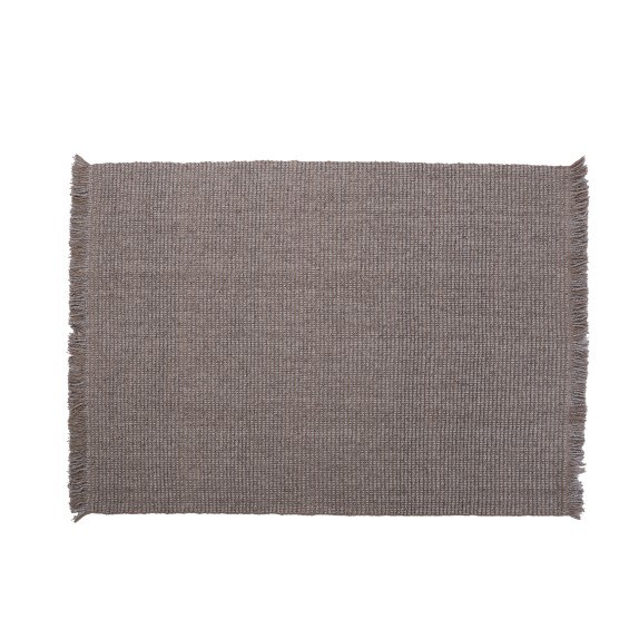 Xαλί Nef-Nef Rebel 140x200 Beige