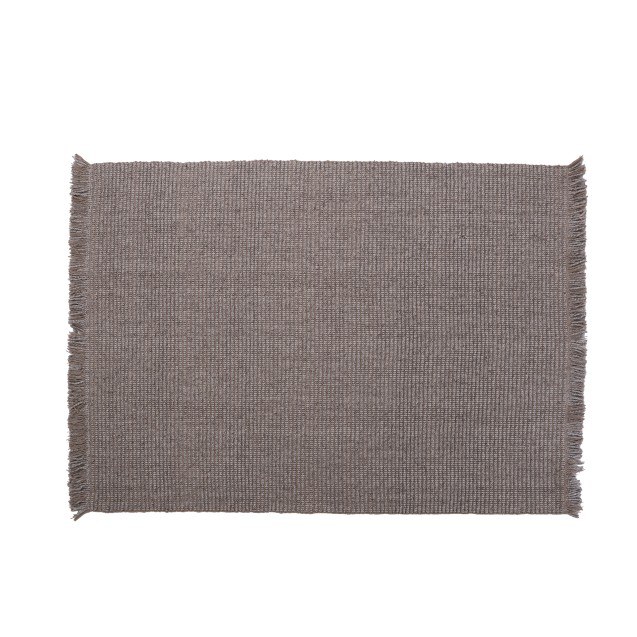 Xαλί Nef-Nef Rebel 140x200 Beige