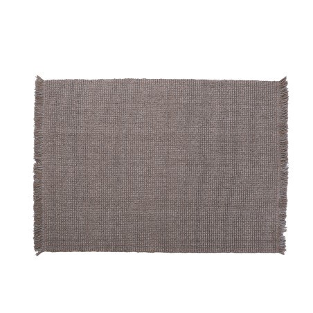 Xαλί Nef-Nef Rebel 140x200 Beige