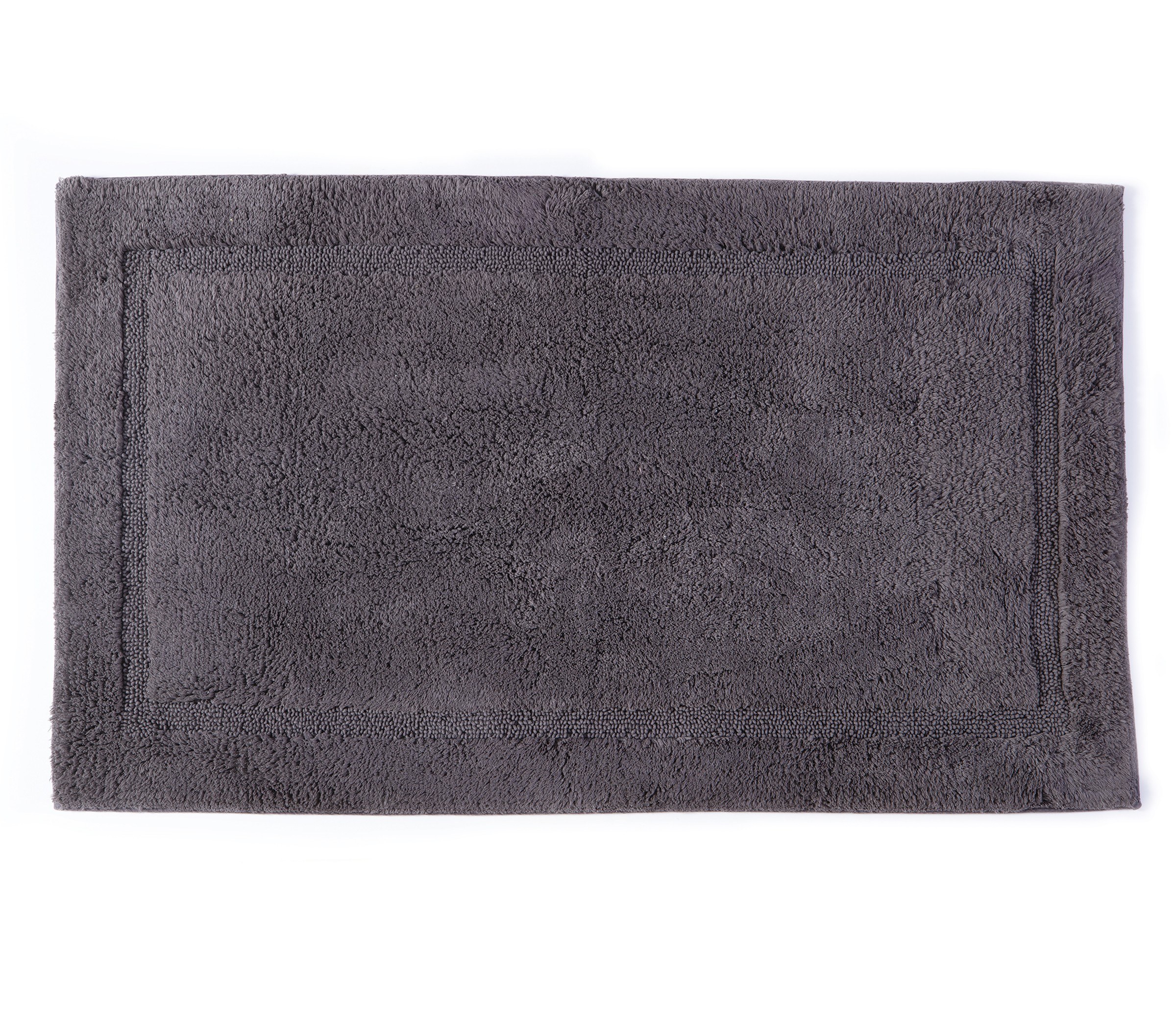 Ταπέτο Nef-Nef New Aegean 70x120 Anthracite-902