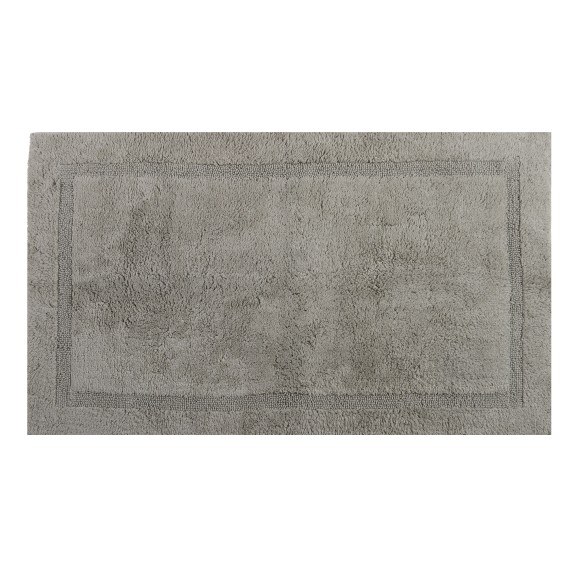 Ταπέτο Nef-Nef New Aegean 70x120 Iceberg-654