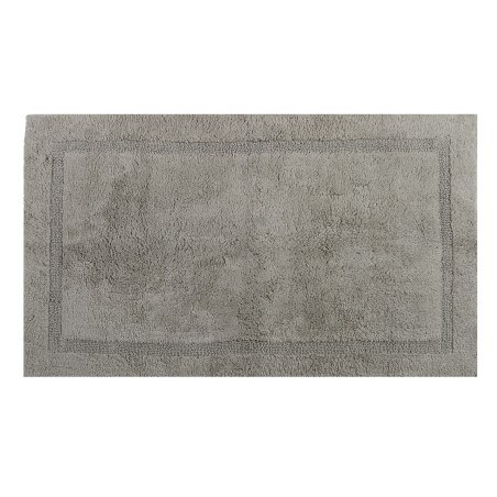 Ταπέτο Nef-Nef New Aegean 70x120 Iceberg-654