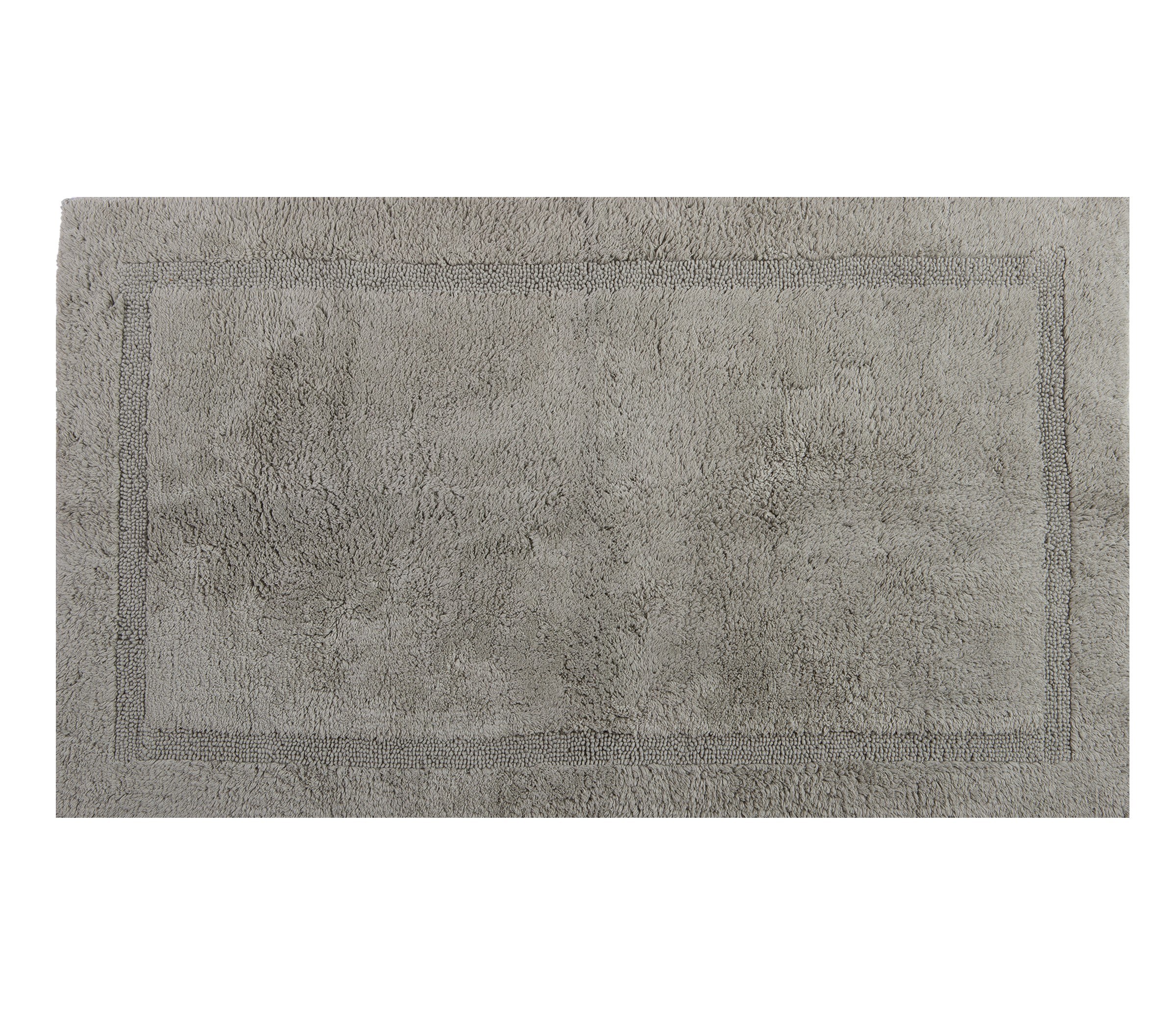 Ταπέτο Nef-Nef New Aegean 70x120 Iceberg-654