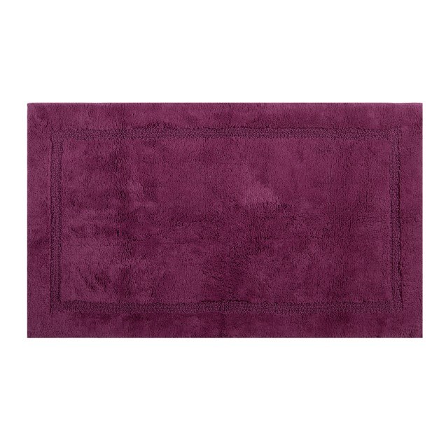 Ταπέτο Nef-Nef New Aegean 70x120 Apple -663