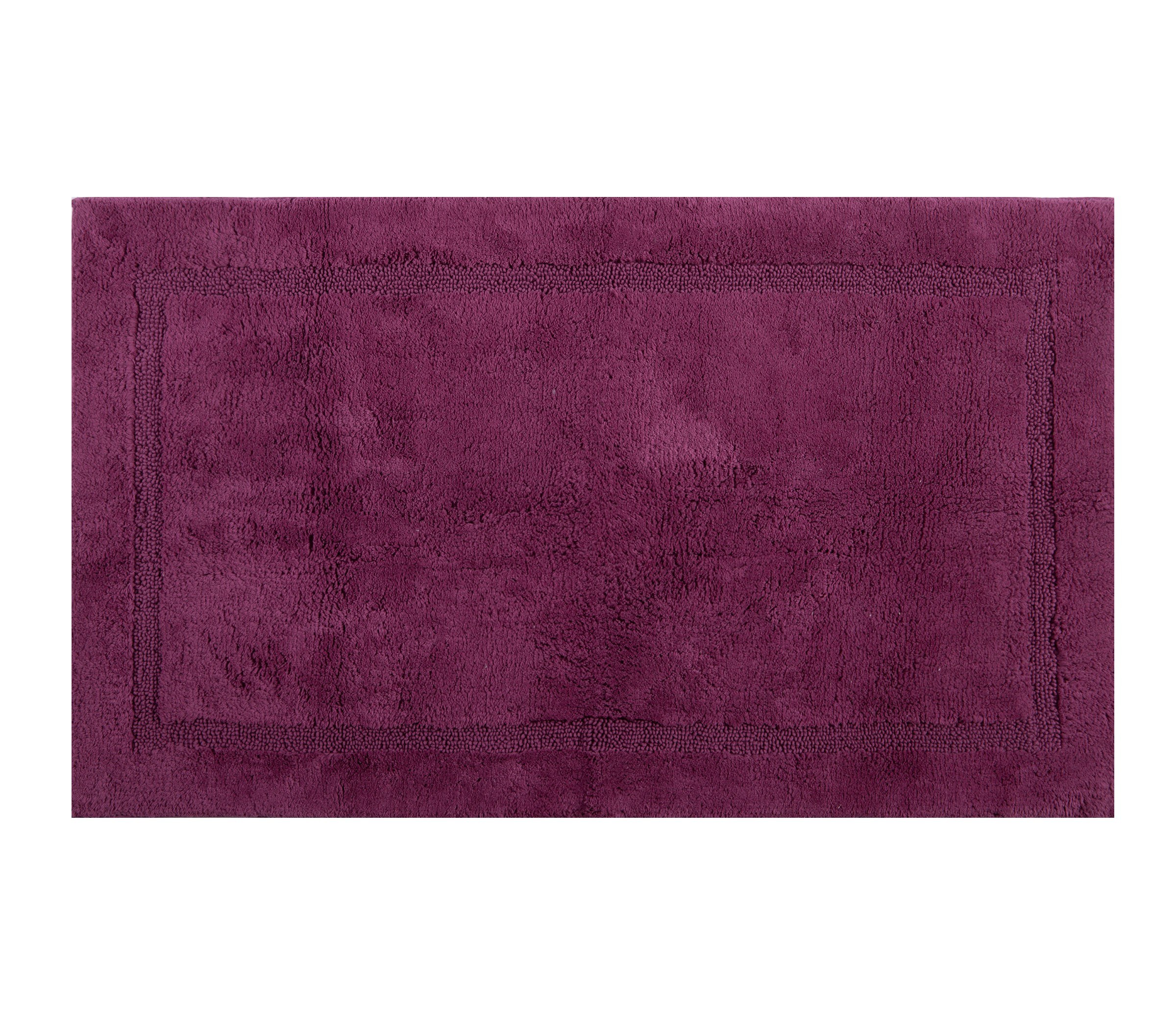 Ταπέτο Nef-Nef New Aegean 70x120 Apple -663