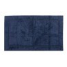Ταπέτο Nef-Nef New Aegean 70x120 Denim-680