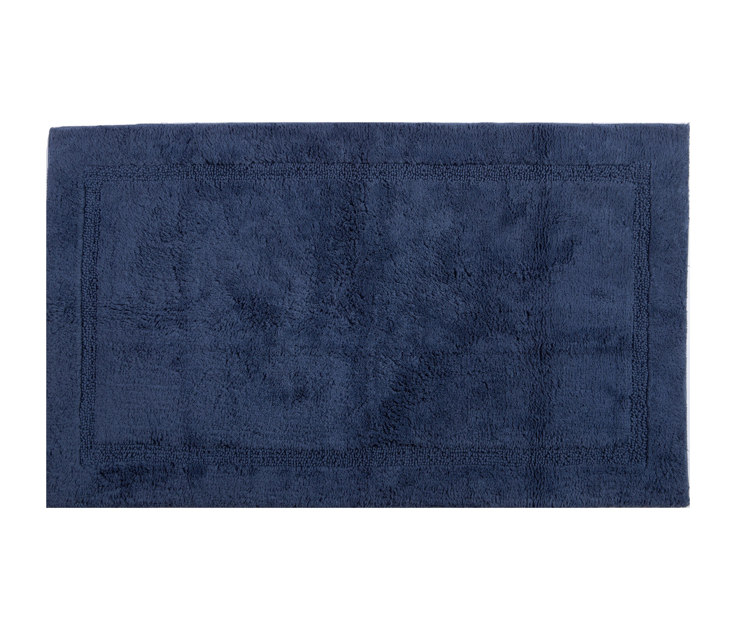 Ταπέτο Nef-Nef New Aegean 70x120 Denim-680