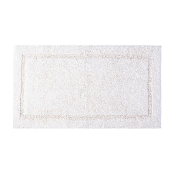 Ταπέτο Nef-Nef New Aegean 70x120 Ecru -1210